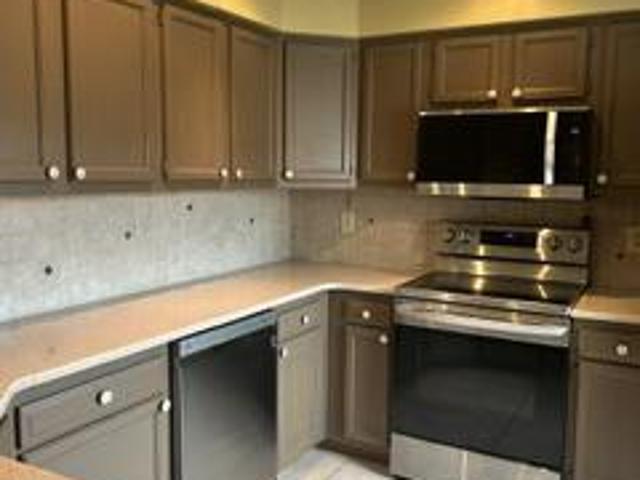 Townhouse for sale in Bucks, Pennsylvania