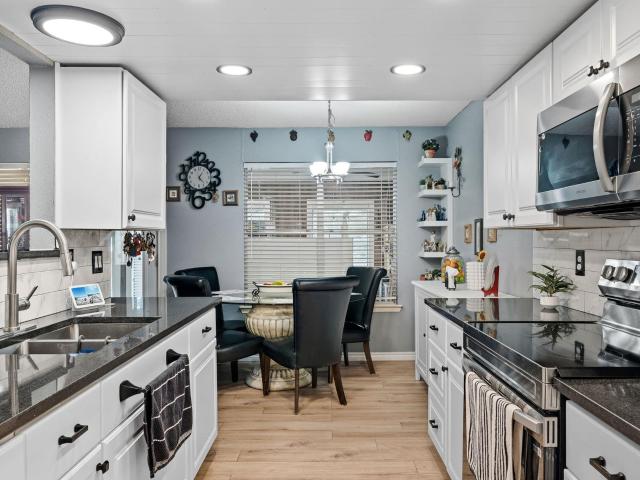 House for sale in Austin, Texas