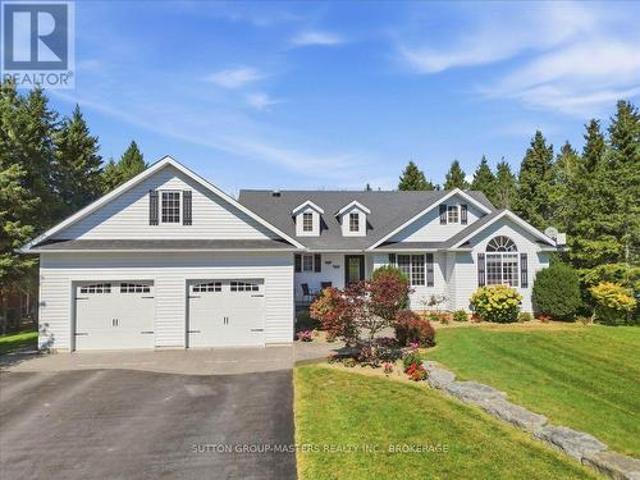 House for sale in Quinte West, Ontario