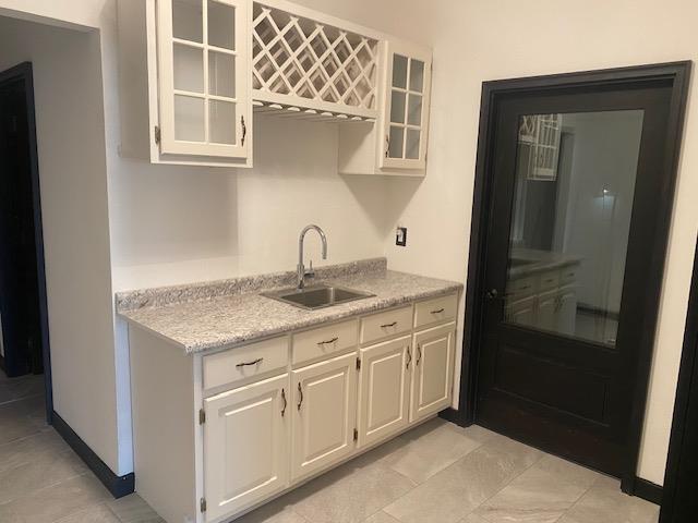 Commercial for sale in Wisconsin