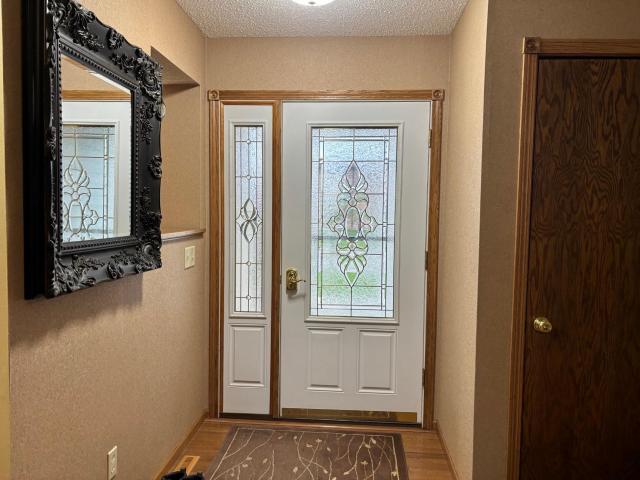 House for sale in Pennington, Minnesota