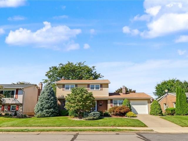 House for sale in Bethlehem, Northampton County