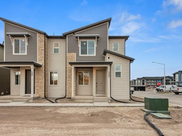 Townhouse for sale in Payson, Utah County