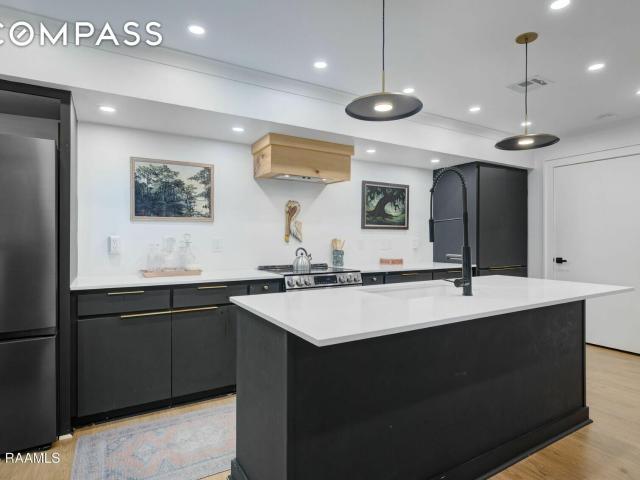 Condo for sale in Lafayette