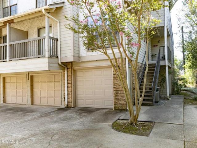 House for sale in Lafayette, Louisiana