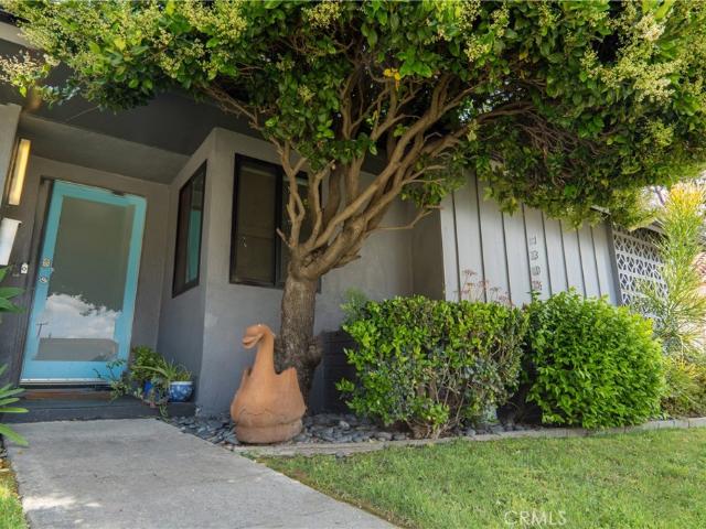 Property for rent in Orange, California