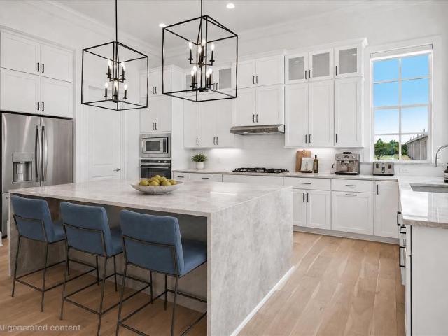 House for sale in Carrollton, Texas