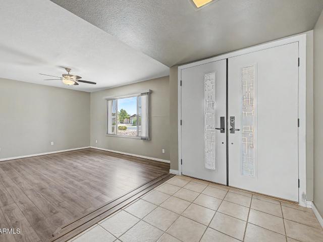 House for sale in Tempe, Arizona
