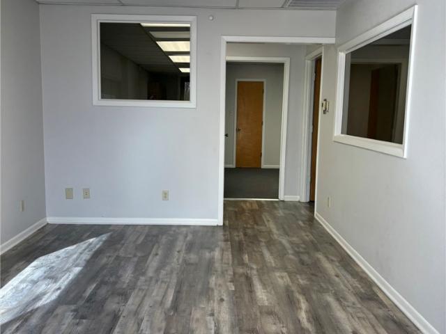 Property for rent in Victoria, Texas