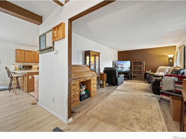 House for sale in Loveland, Colorado