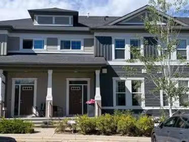 Condo for sale in Northwest, Alberta