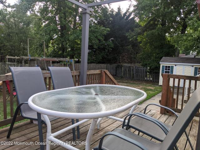 Property for rent in Monmouth, New Jersey
