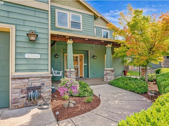 House for sale in Oregonia
