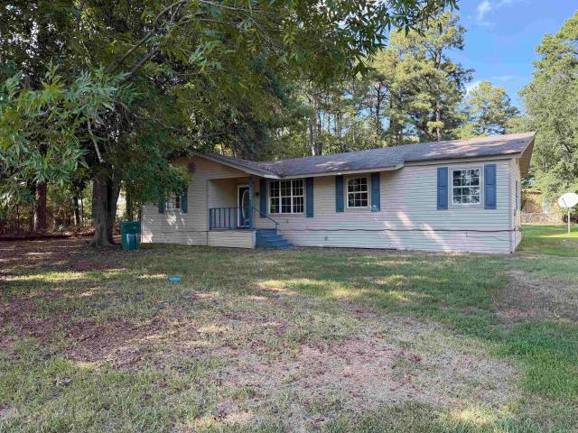House for sale in White Hall, Jefferson County