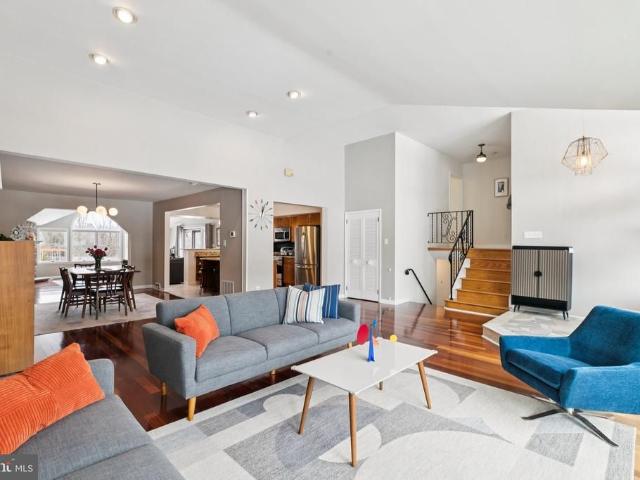 House for sale in Pennsylvania
