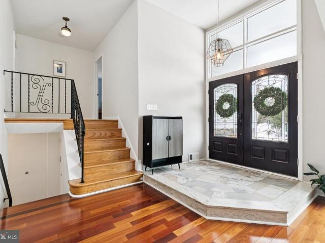 House for sale in Pennsylvania