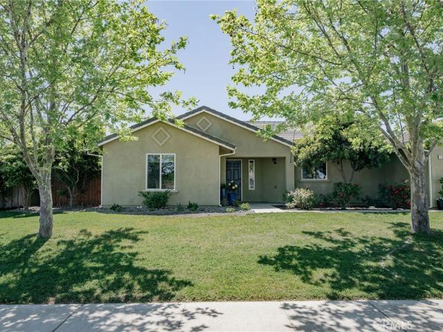 Property for sale in Glenn, California