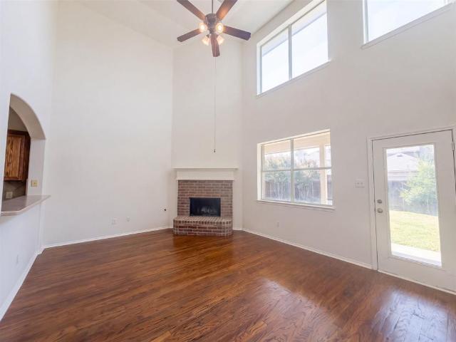 House for sale in Allen, Texas