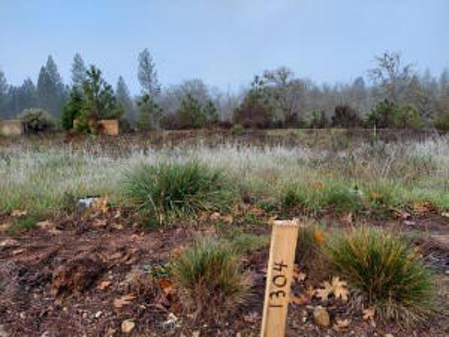 Land for sale in Oregonia
