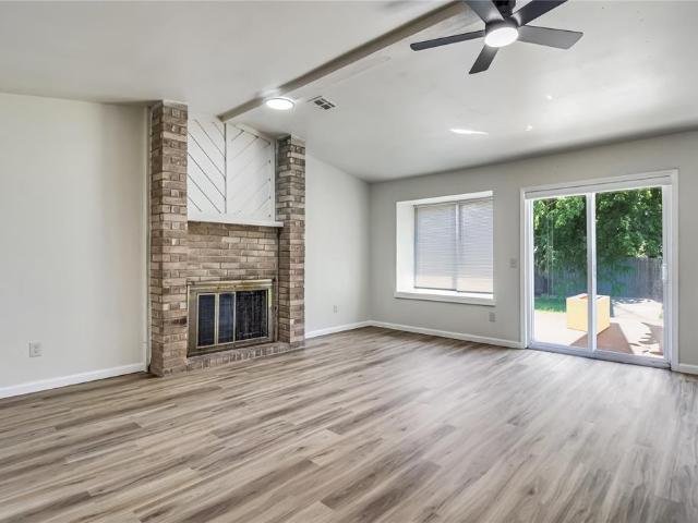 House for sale in Edmond, Oklahoma