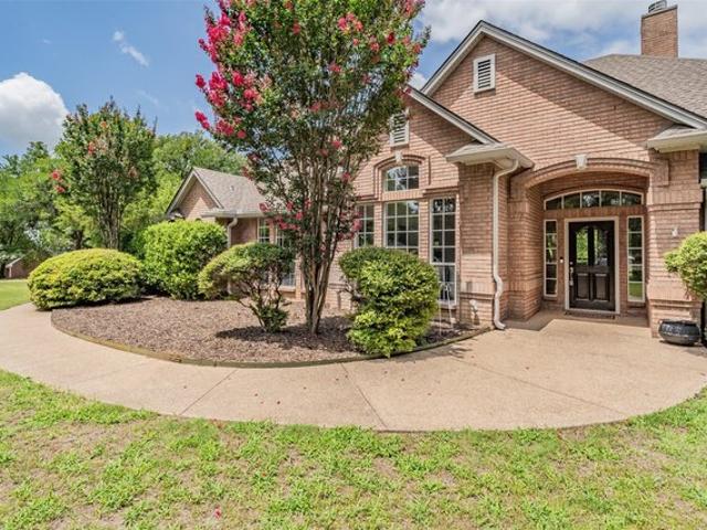 House for sale in Parker, Texas