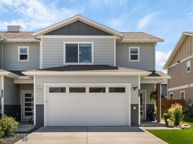 Townhouse for sale in Belgrade, Montana