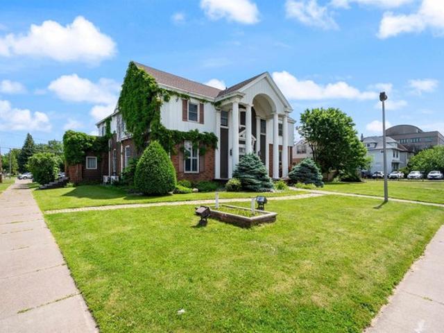 House for sale in Superior, Wisconsin