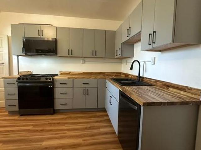 Townhouse for sale in Reading, Pennsylvania