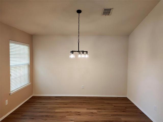 Property for rent in Allen, Texas