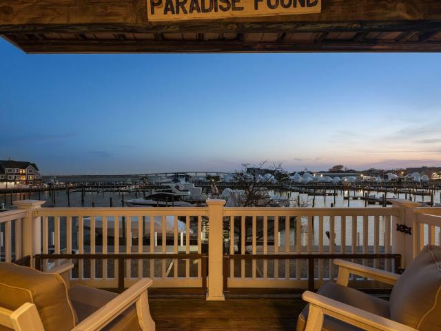 Condo for sale in Somers Point, New Jersey