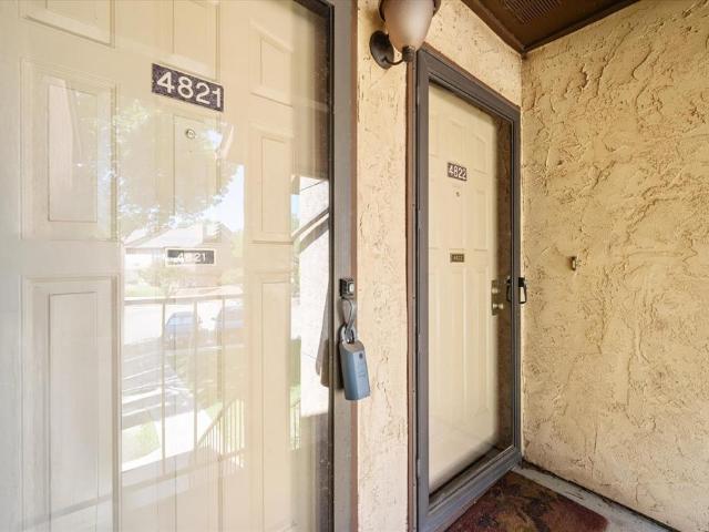 Condo for sale in Arlington, Texas
