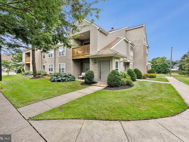 Condo for sale in Sewell