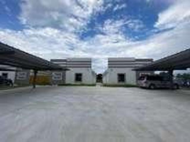 House for rent in Pharr