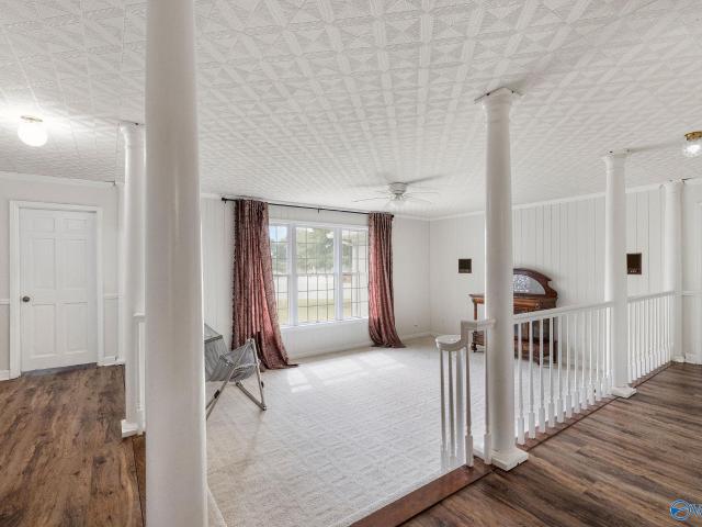 House for sale in White Oak, Albertville
