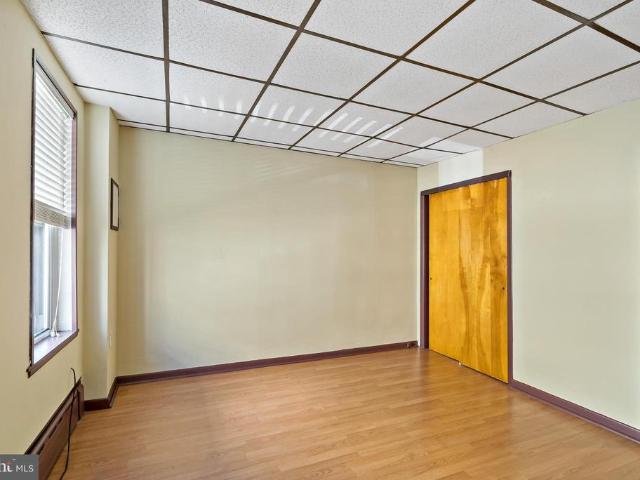 House for sale in South Philadelphia, Philadelphia