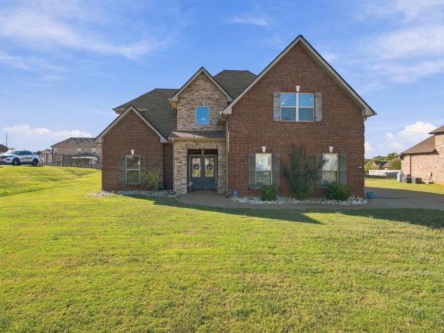 House for sale in Lamb, Smyrna