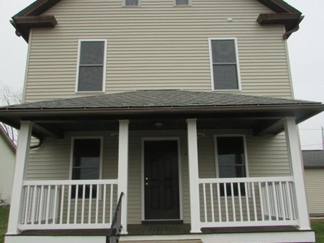 House for sale in Northumberland, Pennsylvania