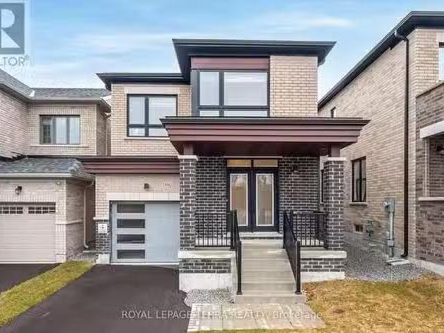 House for sale in Durham, Ontario