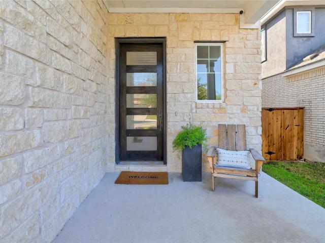 House for sale in Parmer Ranch, Georgetown