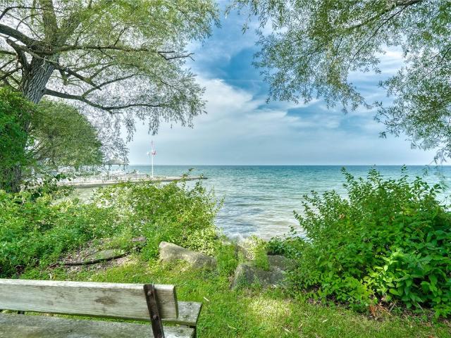 House for sale in Town of Webster, Monroe County
