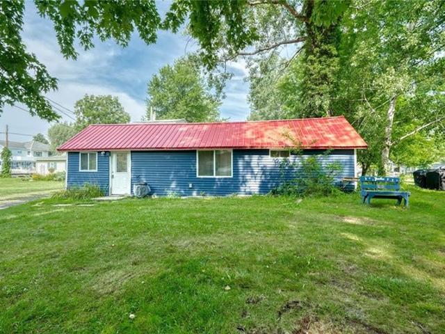 House for sale in Village of Webster, Town of Webster