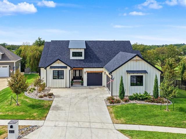House for sale in Salina, Saline County