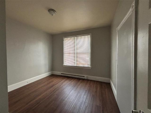 Property for rent in West Ward, Easton