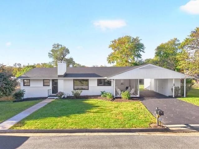 House for sale in Greenbrier, Charlottesville