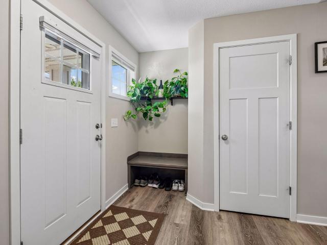 House for sale in Belle Plaine, Minnesota