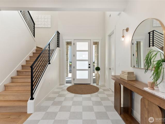 House for sale in Milton, Washington