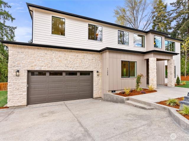 Property for sale in Milton, Washington
