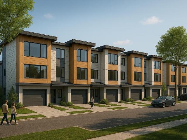 House for sale in Delta, British Columbia