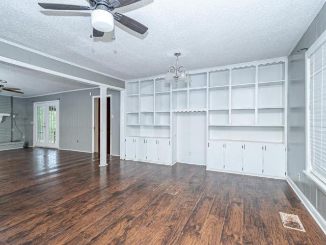 House for sale in Smackover, Union County