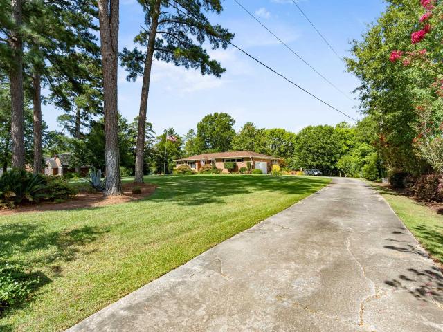House for sale in Ballentine, Irmo